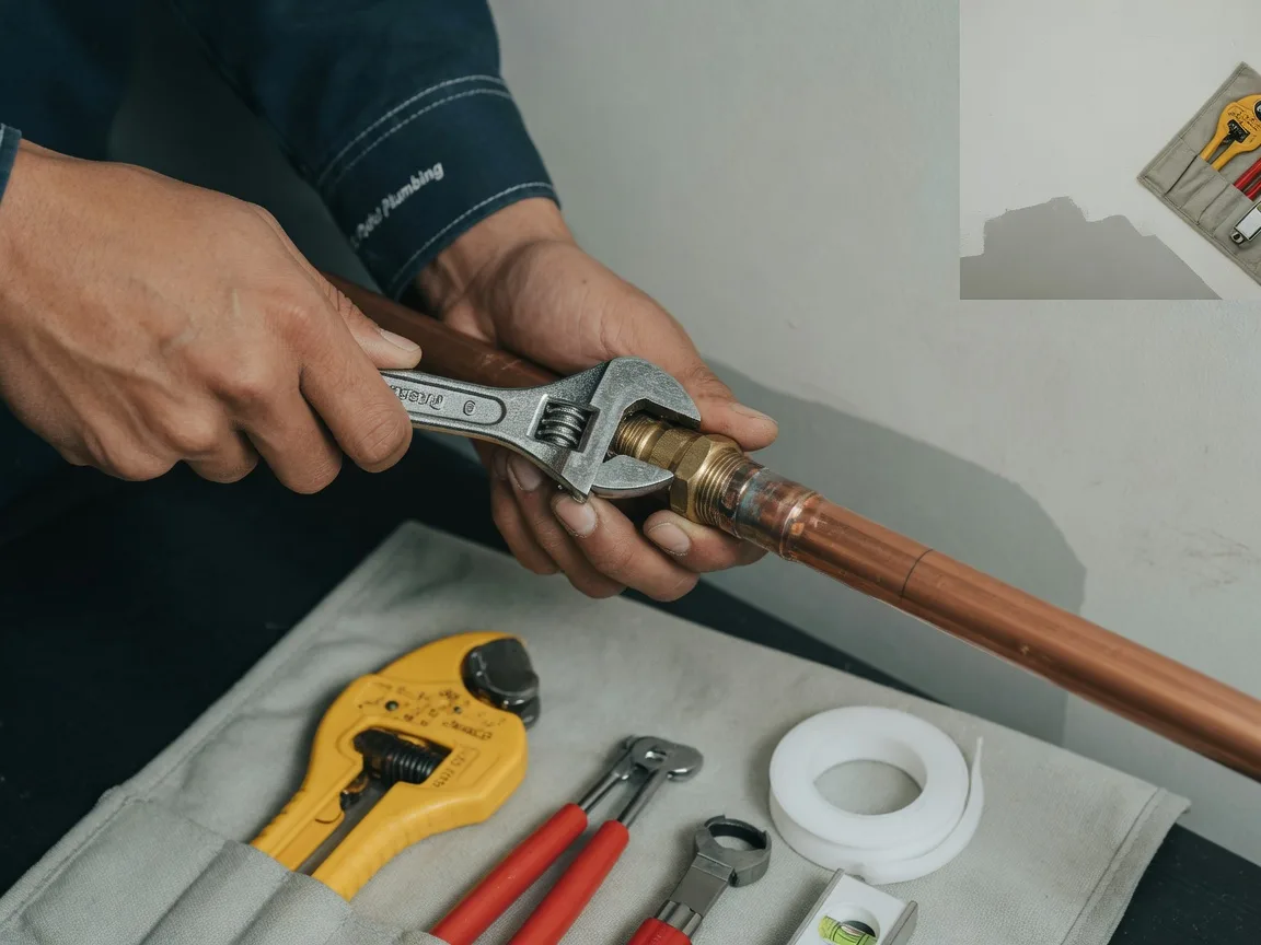 Why choose Drain Cleaning in Jackhorn, KY